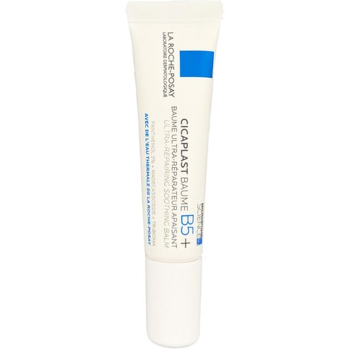 La Roche-Posay Подарък Cicaplast Baume B5+ Face & Body 15ml