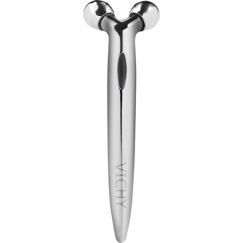 Vichy Подарък Face Massage Roller 1 бр