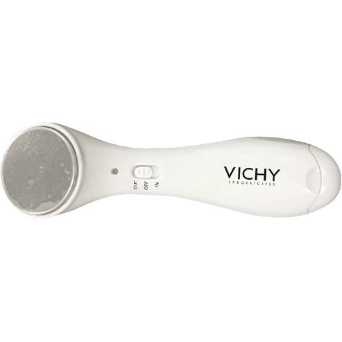 Vichy Подарък Facial Massage Tool 1 бр