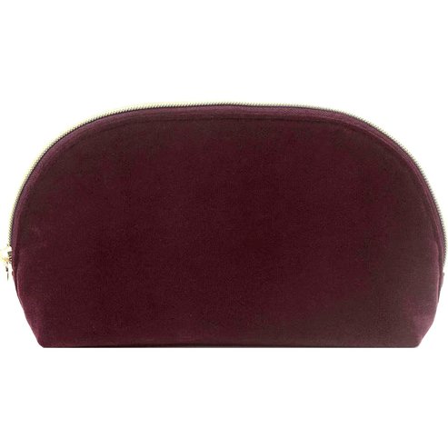 Vichy Подарък Burgundy Pouch 1 бр