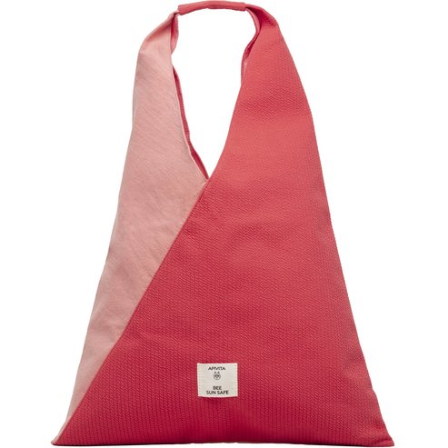 Apivita Подарък Bee Sun Safe Beach Bag 2025 1 бр