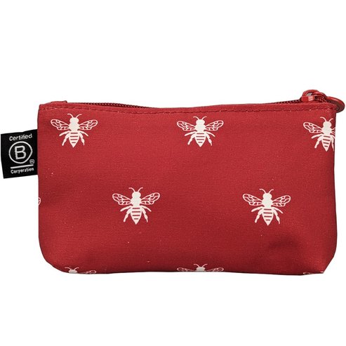 Apivita Подарък Beevine Elixir Mini торбичка 1 бр