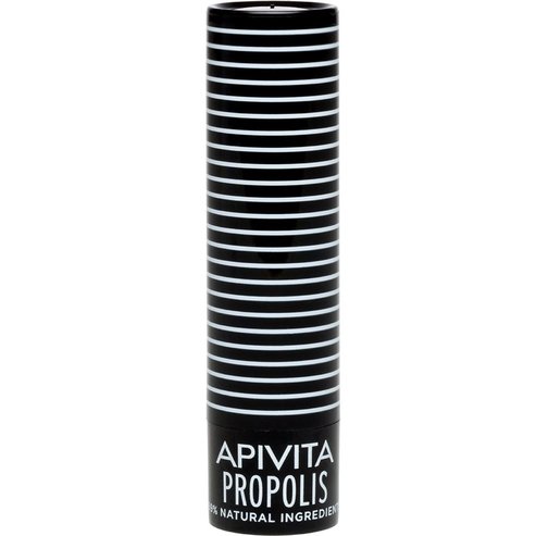 Apivita Подарък Propolis Lip Care Lip Balm 4.4g