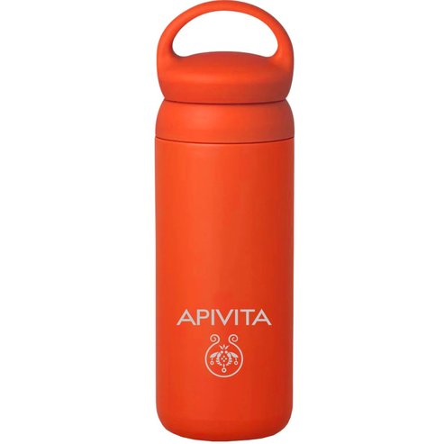 Apivita Подарък Bottle Bss 1 бр
