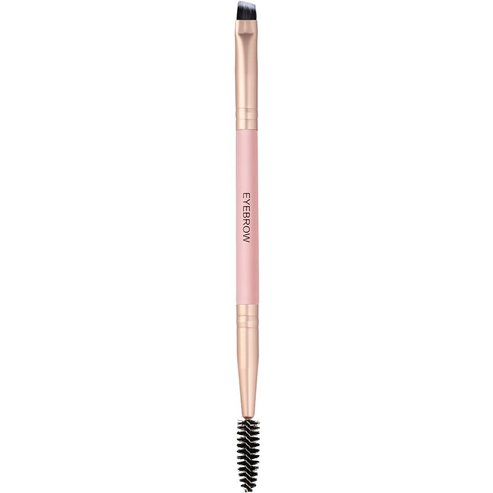 Mon Reve 151 Eyebrow Brush 1 бр