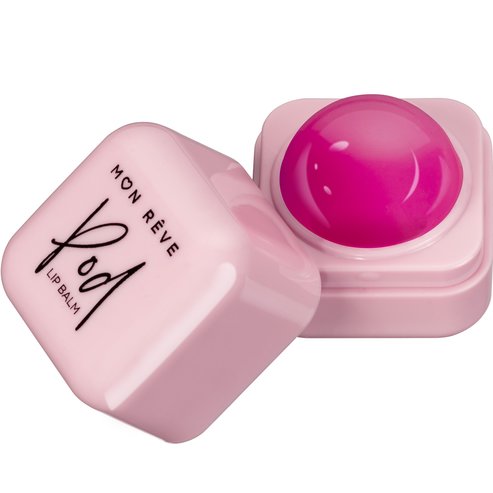 Mon Reve Lip Balm Pod 5g - 05 Tutti Frutti