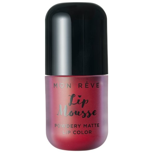 Mon Reve Powdery Matte Lip Color 4g - 03 Paris