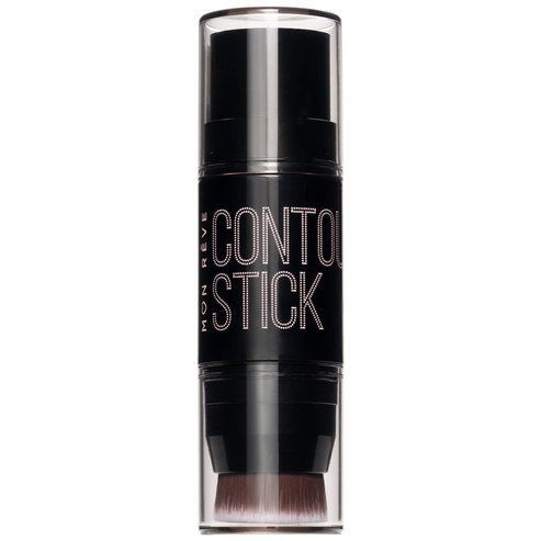 Mon Reve Contour Stick 5.5g - 01 Nocciola