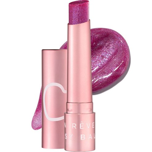 Mon Reve All In One Hero Glossy Lip Balm 2g - 105 Serendipity