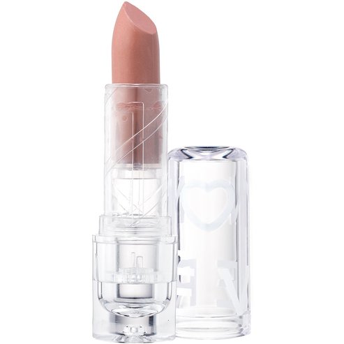 Mon Reve Pop Lips Moisturizing Lipstick with Rich Color 1 бр - 01