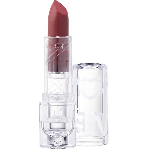 Mon Reve Pop Lips Moisturizing Lipstick with Rich Color 1 бр - 06