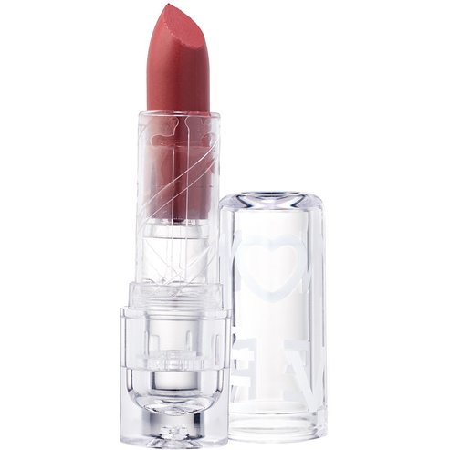 Mon Reve Pop Lips Moisturizing Lipstick with Rich Color 1 бр - 07