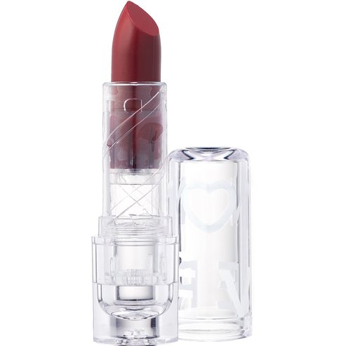 Mon Reve Pop Lips Moisturizing Lipstick with Rich Color 1 бр - 09