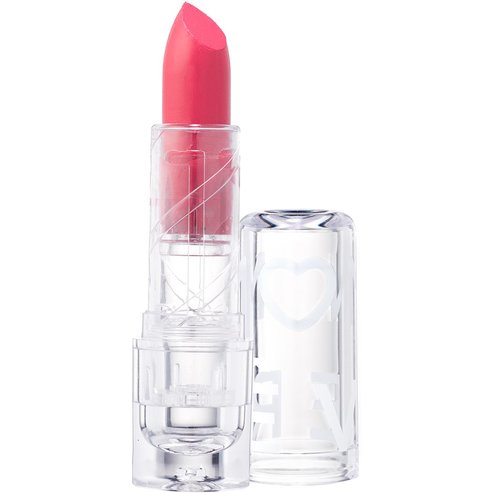 Mon Reve Pop Lips Moisturizing Lipstick with Rich Color 1 бр - 13