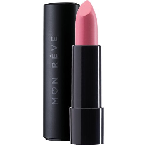 Mon Reve Irresistible Lips Moisturizing Lipstick with Long Lasting Color 1 бр - 11