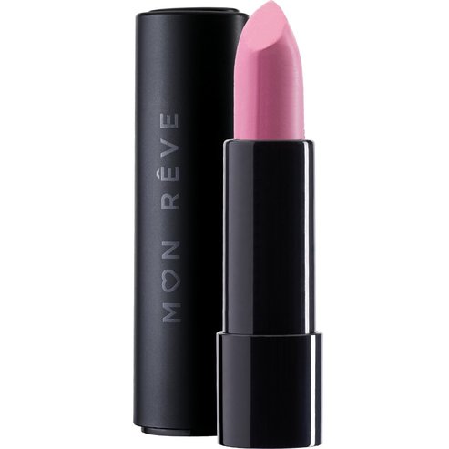 Mon Reve Irresistible Lips Moisturizing Lipstick with Long Lasting Color 1 бр - 12