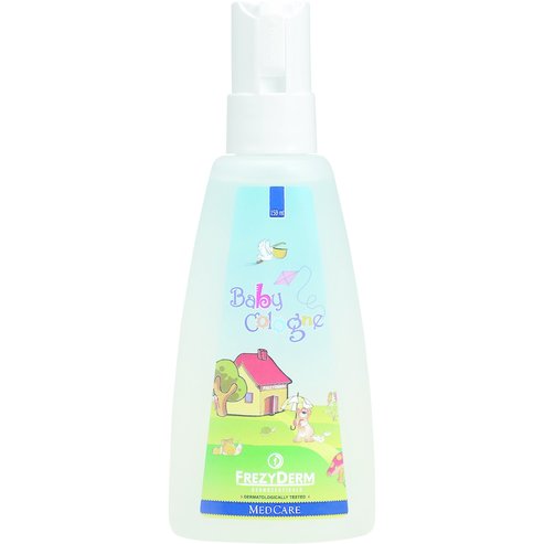 Frezyderm Baby Cologne 150ml