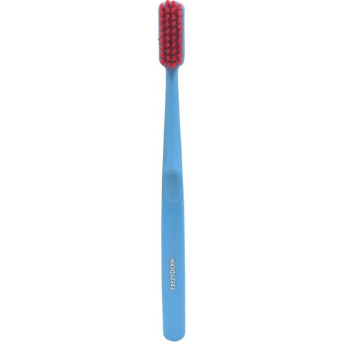 Frezyderm Toothbrush Extra Soft 1 бр - светло синя