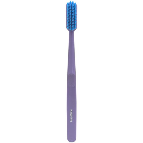 Frezyderm Toothbrush Extra Soft 1 бр - Лилаво