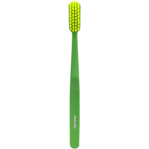 Frezyderm Toothbrush Soft 1 бр - Зелено