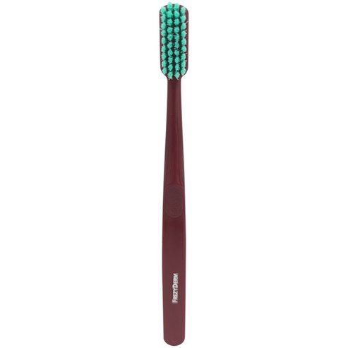 Frezyderm Toothbrush Soft 1 бр - Бордо