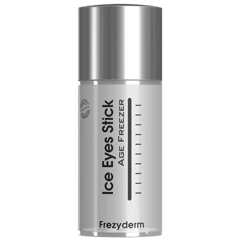 Frezyderm Ice Eyes Frozen Age Freezer Stick 18ml