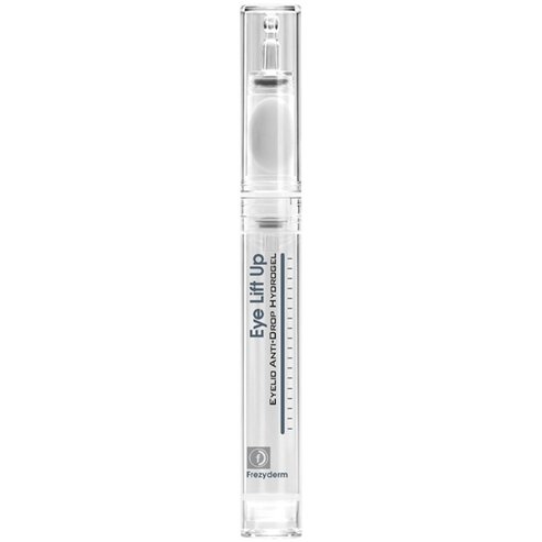 Frezyderm Eye Lift Up Anti-Drop Hydrogel 10ml