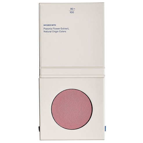 Korres Natural Fresh Blush 4.5g - 03 Dusty Rose
