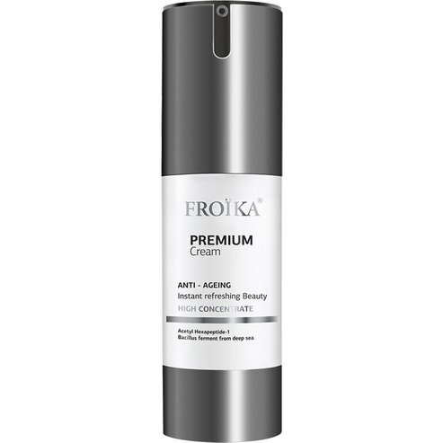 Froika Premium Cream Anti-Ageing 30ml