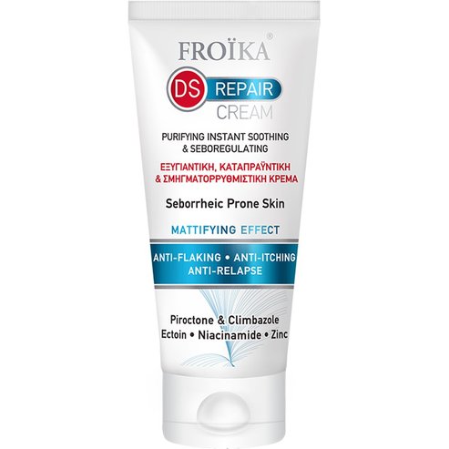 Froika DS Repair Cream 40ml