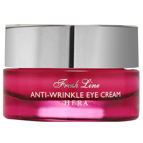 Fresh Line Hera Anti-wrinkle Eye Cream 15ml