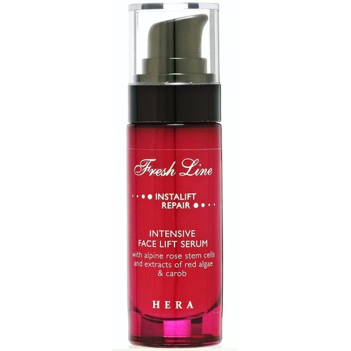 Fresh Line Hera Face Lift Serum 30ml