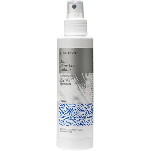 Galesyn Anti Hair Loss Lotion 100ml