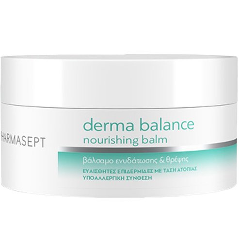Pharmasept Derma Balance Nourishing Balm 250ml