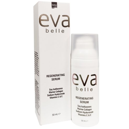 InterMed Eva Belle Regenerating Serum 50ml