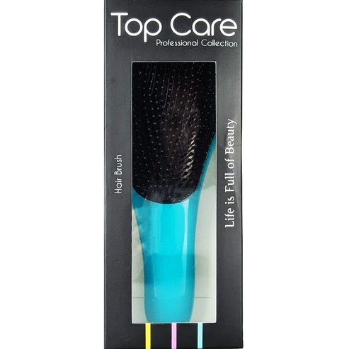 Top Care Hair Brush 1 бр