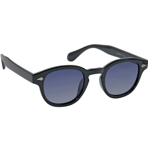 Eyelead Polarized Sunglasses 1 брой, код L714 - черен