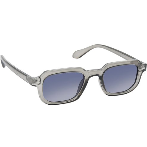 Eyelead Polarized Sunglasses 1 бр, Код L717 - Сив