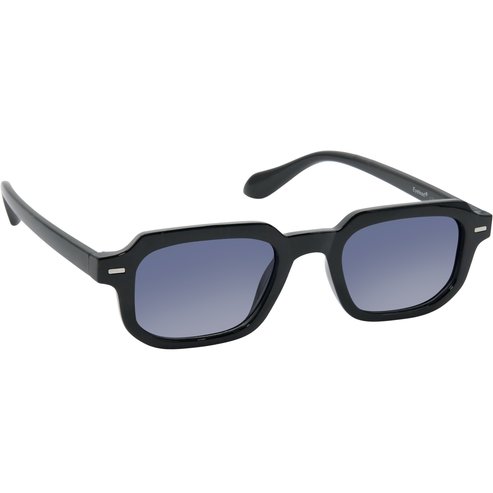 Eyelead Polarized Sunglasses 1 брой, код L718 - черен