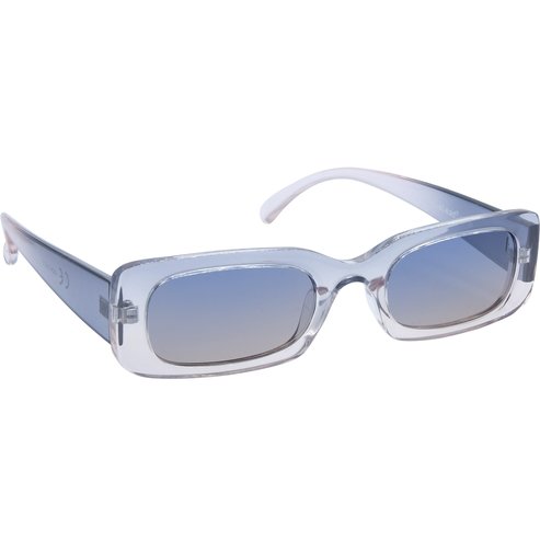 Eyelead Polarized Sunglasses 1 бр, Код L729 - Сив