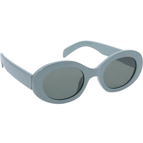 Eyelead Polarized Sunglasses 1 брой, Код L730 - Цвят Сив - Маслина