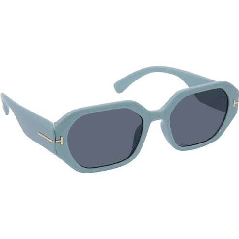 Eyelead Polarized Sunglasses 1 бр, Код L734 - Тюркоаз