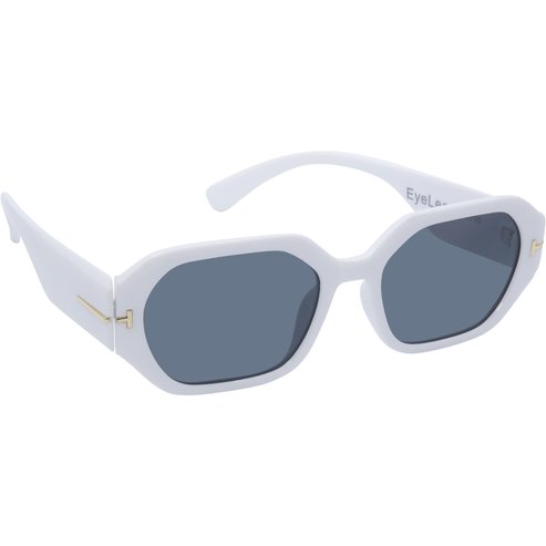 Eyelead Polarized Sunglasses 1 бр, Код L735 - Бяло