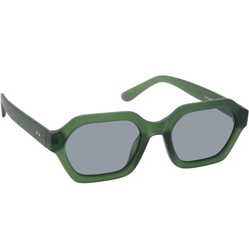 Eyelead Polarized Sunglasses 1 бр, Код L736 - Зелено