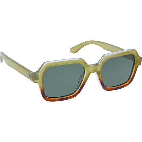 Eyelead Polarized Sunglasses 1 бр, Код L738 - Зелено