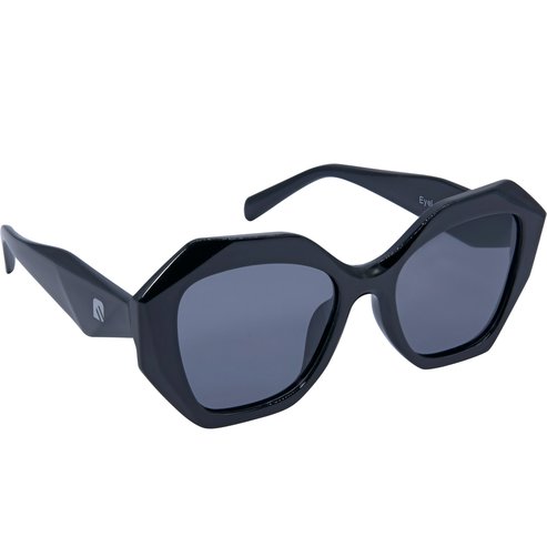 Eyelead Polarized Sunglasses 1 бр, Код L744 - Черно