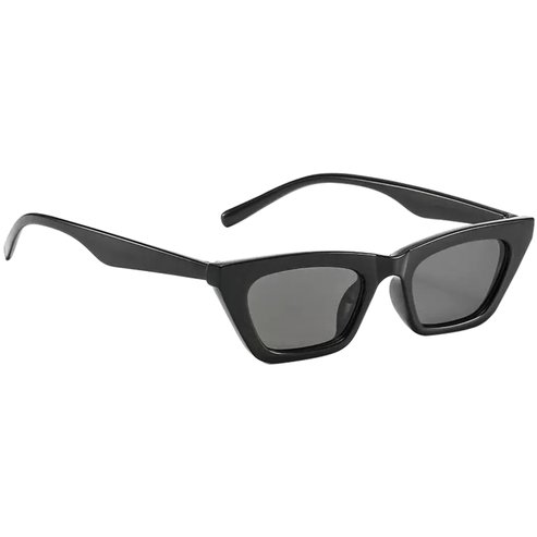 Eyelead Polarized Sunglasses 1 бр, Код L746 - черен