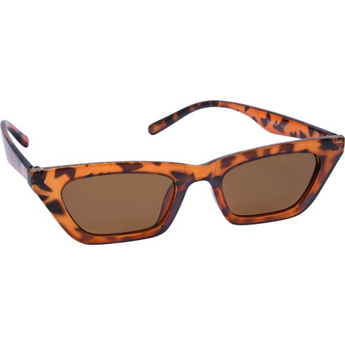 Eyelead Polarized Sunglasses 1 бр, Код L747 - Кафява костенурка