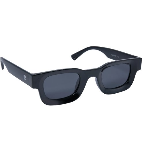 Eyelead Polarized Sunglasses 1 бр, Код L748 - Черно