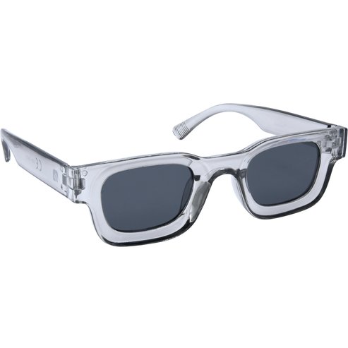 Eyelead Polarized Sunglasses 1 бр, Код L749 - Сив